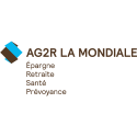 Partner AG2R La Mondiale